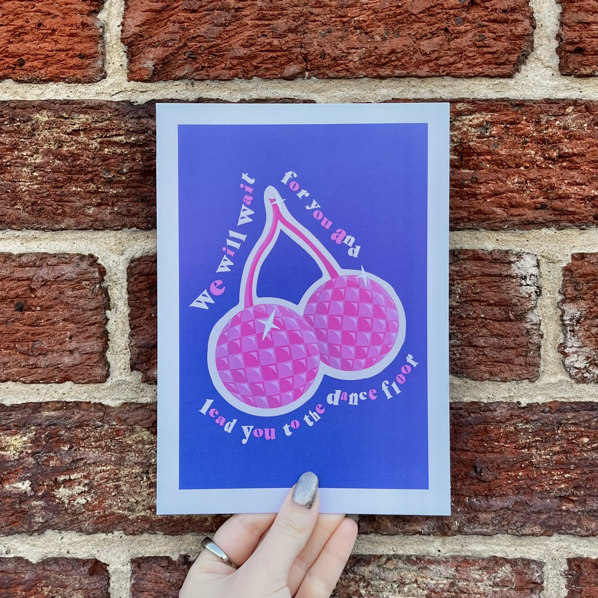 _abbeytaylor's tweet photo. New prints available on my Etsy!! 🌸💖
https://t.co/bpoXCe5fcj https://t.co/R9LNgH8gd5