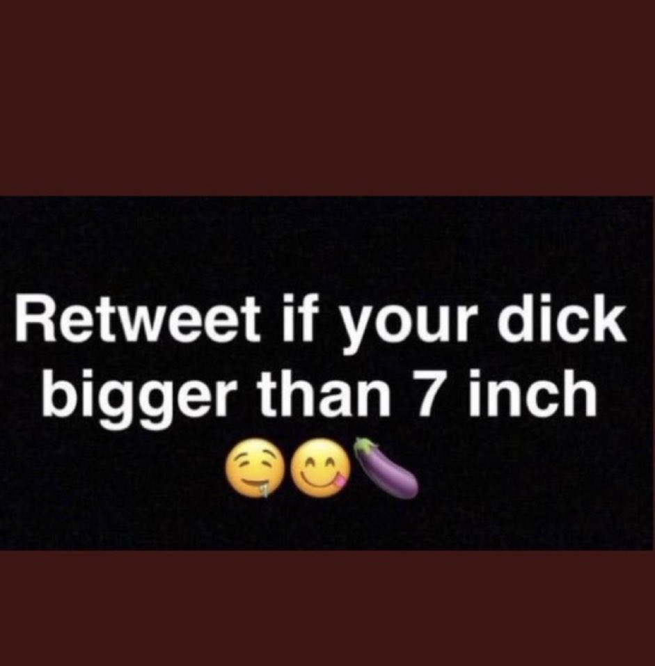 TiTheWettest's tweet photo. 👀🥵 https://t.co/AQWF6fkmTJ