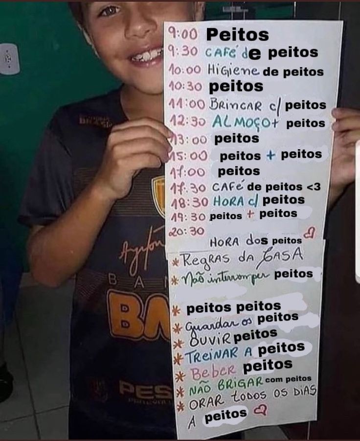 autoestimaposts's tweet photo. https://t.co/1j6gYp5qc2
