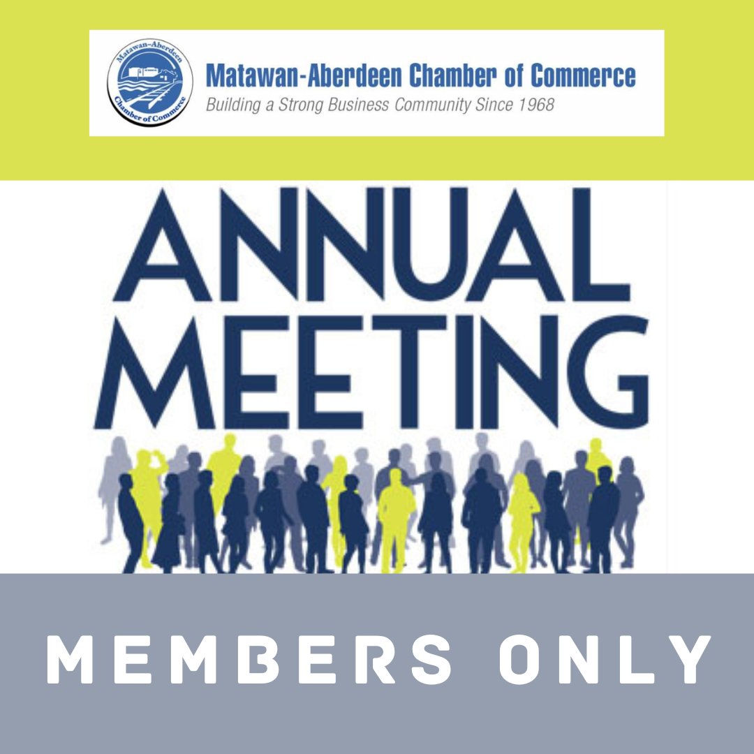 Matawan-Aberdeen COC tweet media