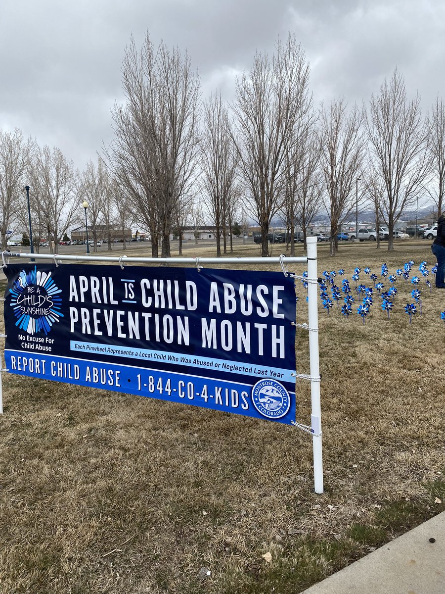 MontroseFPD's tweet photo. @Montrose_County https://t.co/yvvTF2j7XO