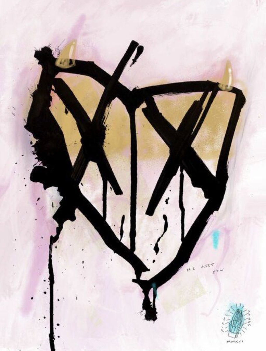 Another offer accepted 🤝 another OG 
<a href="/XXHeartYou/">Heart You</a> acquired!  🫶