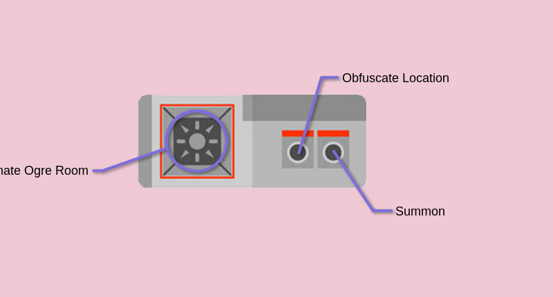 Every Control Scheme (@normal_controls) / Posts / X