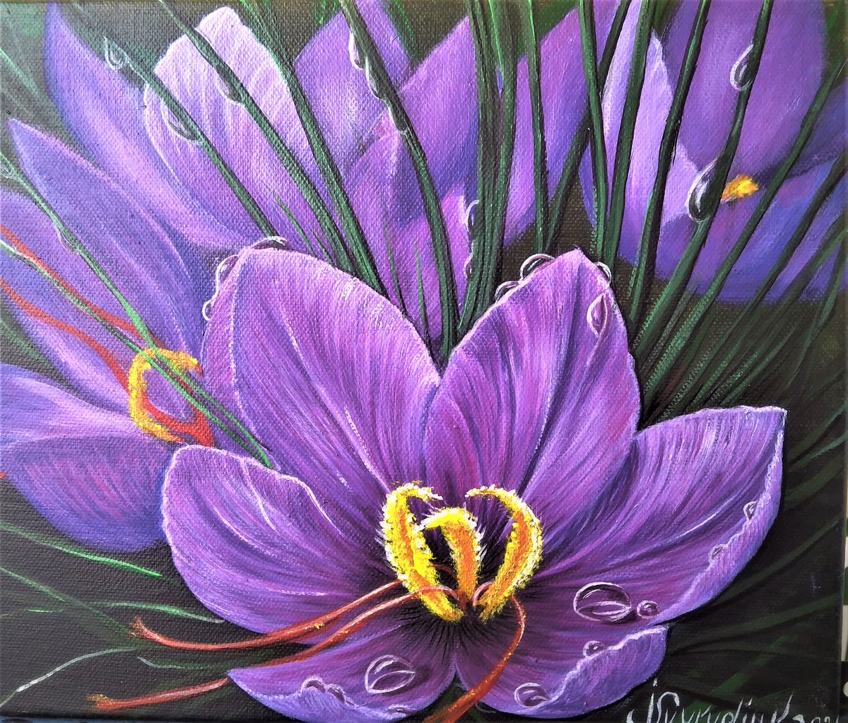 InnaSvyrydiuk's tweet photo. Acrylic on canvas
https://t.co/5xCTnm5xNG https://t.co/4Cd9KnBDyW