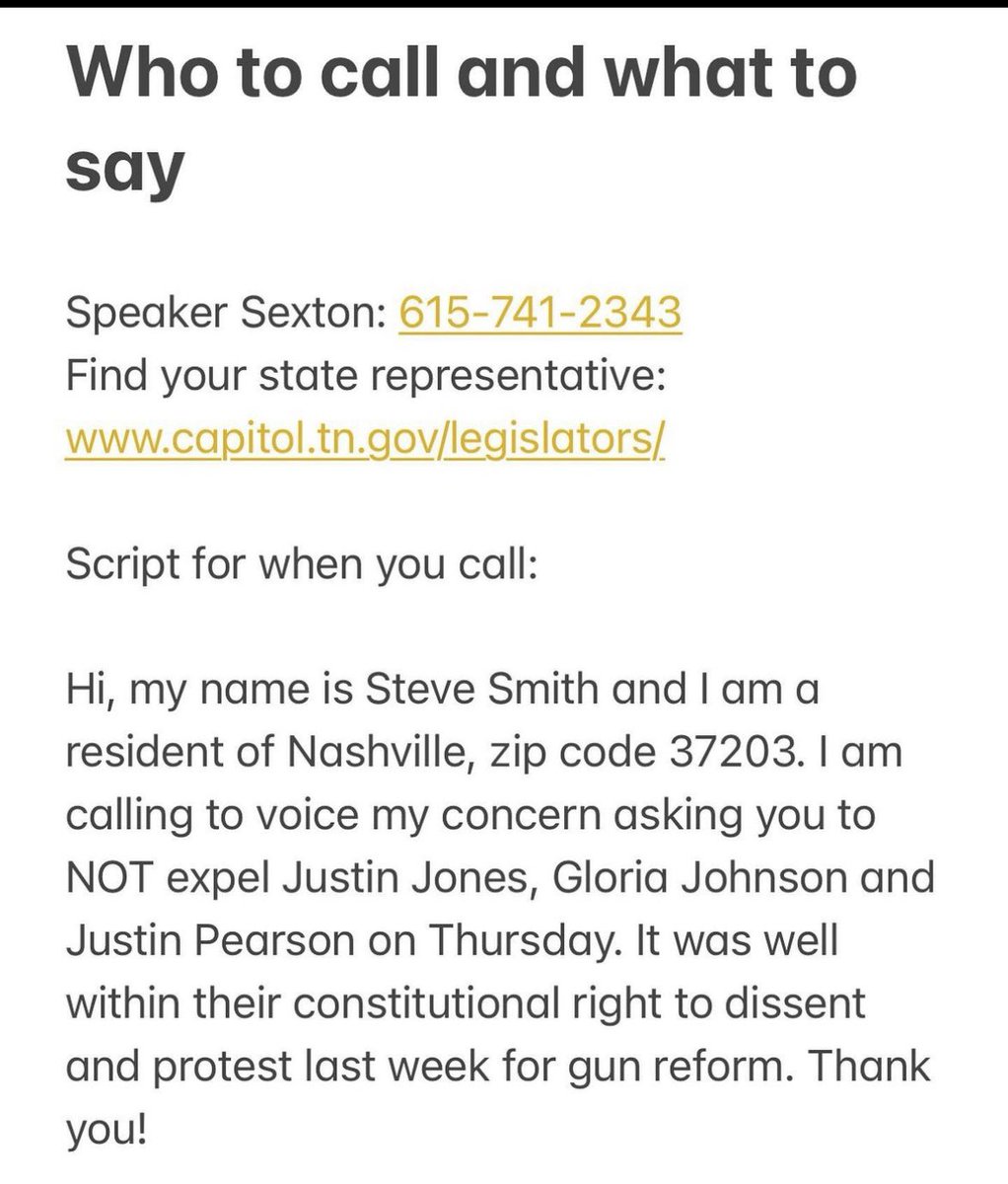 Chelsea Crowell tweet media