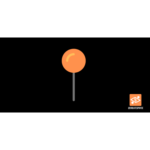 CreateSpayce's tweet photo. Calling all creatives in New York. Join Create Spayce and collaborate with creatives in your area. https://t.co/bJR7Uhev1b https://t.co/qVuxfawq7C