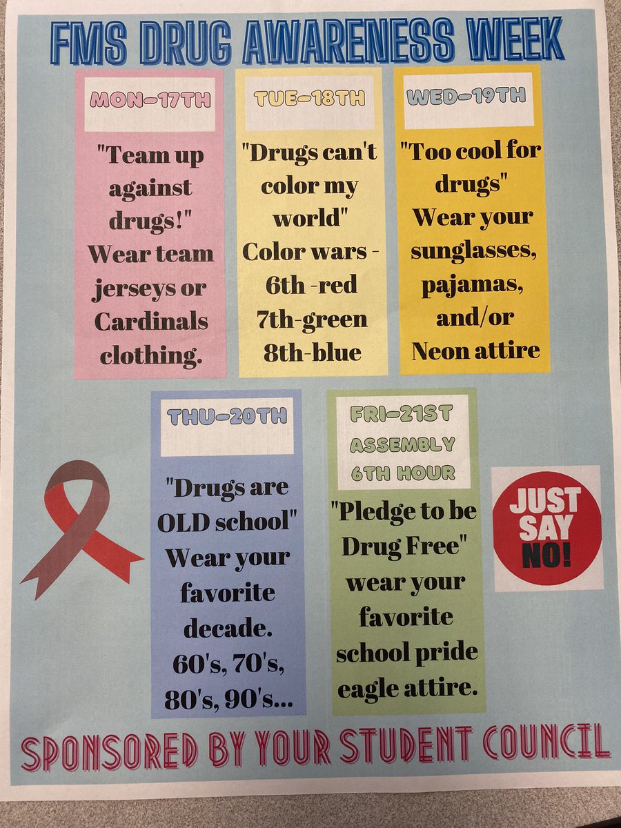 FMS 6A Teachers (@fms_6a_lions) on Twitter photo 