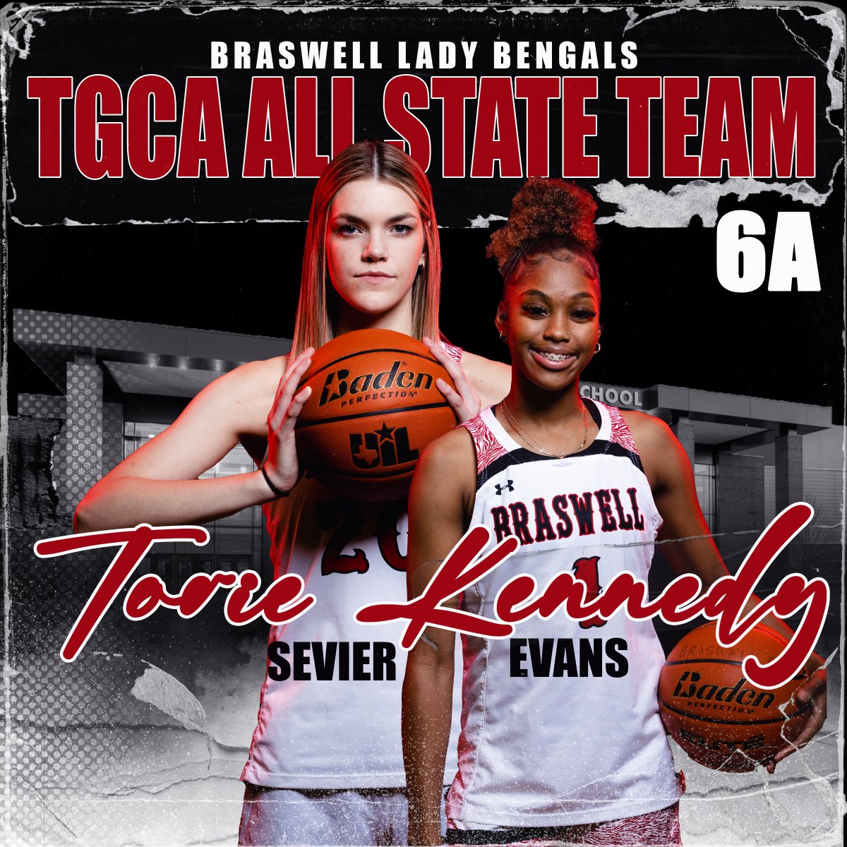 Lady Bengal BB tweet media