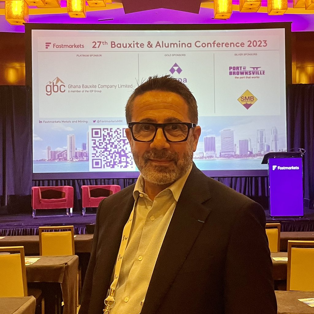 Frédéric Bouzigues tweet media