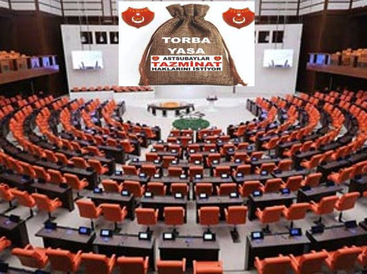karnca03493496's tweet photo. 🇹🇷#StatümüzOnurumuzdur🇹🇷Astsubaylara  Söz verdiniz🇹🇷Tazminat Hakkımız🇹🇷Bizi Satanı Biz de  Satarız🇹🇷Elbet Sıra Bize de Gelecek🇹🇷Milyonlar Torba Yasa ve Seçimi Bekliyor🇹🇷 @RTErdogan @Tcbestepe @suleymansoylu @_hulusiakar @yilmaz_ismet58 @mustafaelitas @AhmetAYDIN_02 @celebimehmeta https://t.co/3Asjaz4OoT