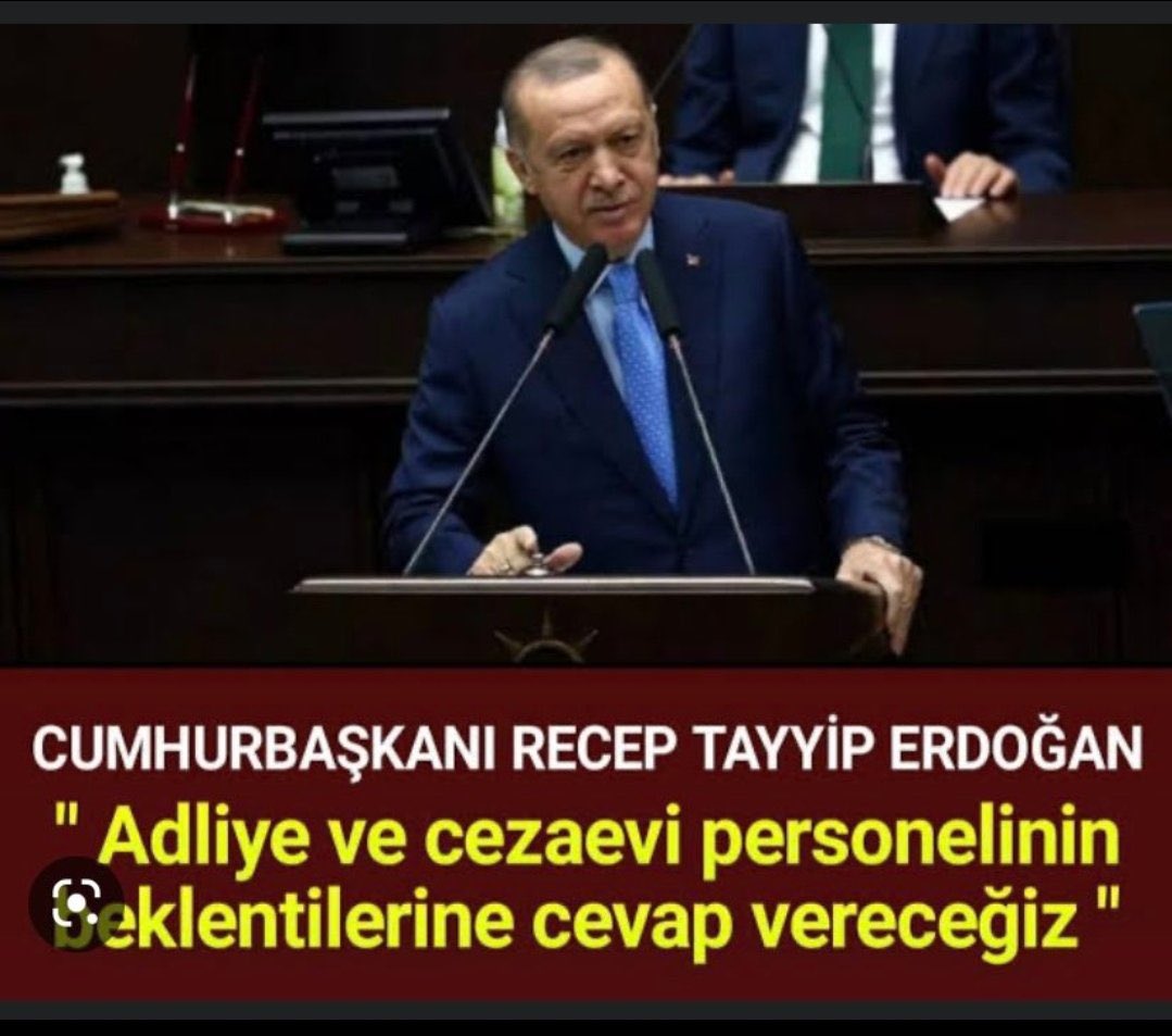 sergnakts's tweet photo. ✅ Hak için,
✅ Adalet için,
✅ Eşitlik için

#MemuraSeçimÖncesiZam verilmelidir.

@RTErdogan @dbdevletbahceli @kilicdarogluk @meral_aksener @csgbakanligi @ProfDemirtas @ProfDrErsanSen @adaletsendikasi https://t.co/eq4YBAKMWs
