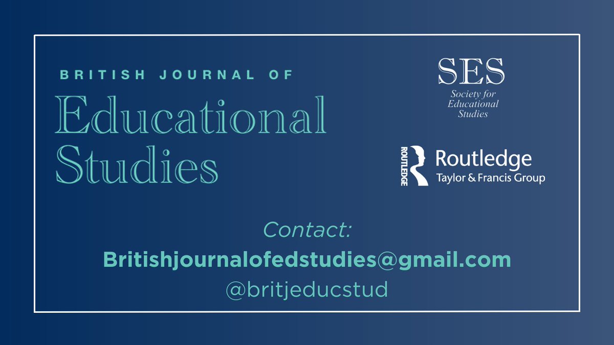 This account will be our social media home where we will share our latest publications, upcoming events, and those stories from our partners that catch our eye! 

Please do keep in touch, share your thoughts on our articles, and let us know your response to those topics we cover.