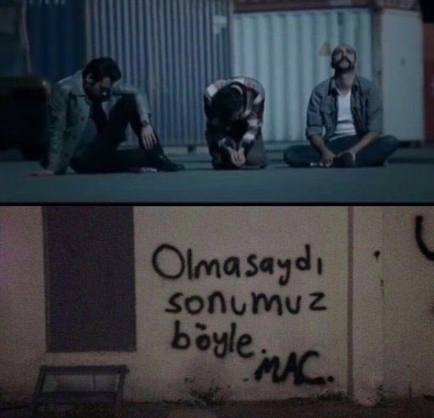 Otonom Piyade (@otonomempire1) on Twitter photo 