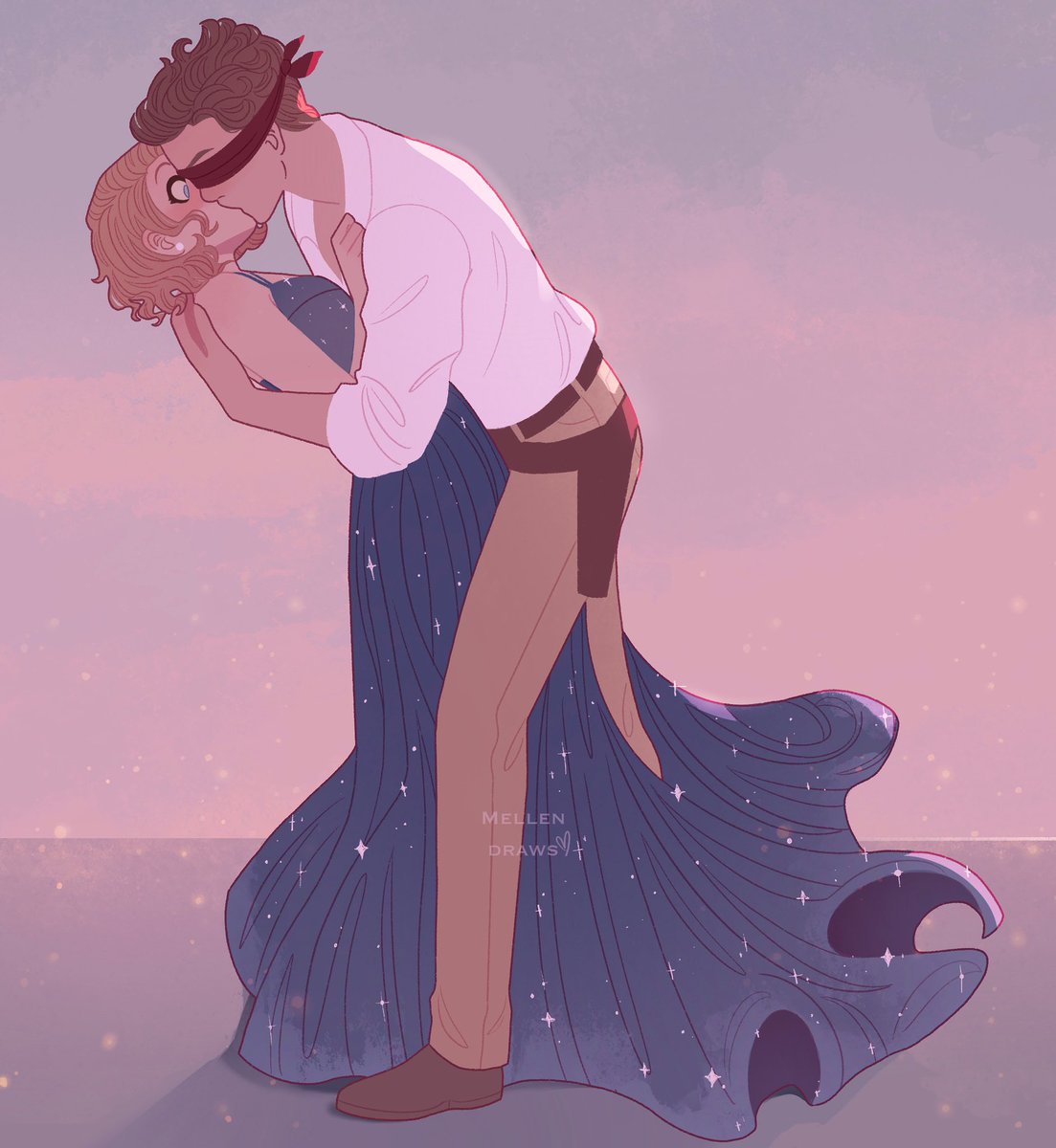 BUTTERFLIES 🦋 #cresswell #BookTwitter #booktwt