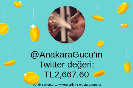 Twitter değerim: TL2,667.60

 funroundy.click/twitterworth?l… ile sizinkini bulun

⠀