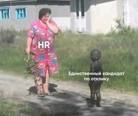 <a href="/angie_avatar/">эйчарка аватарка</a>