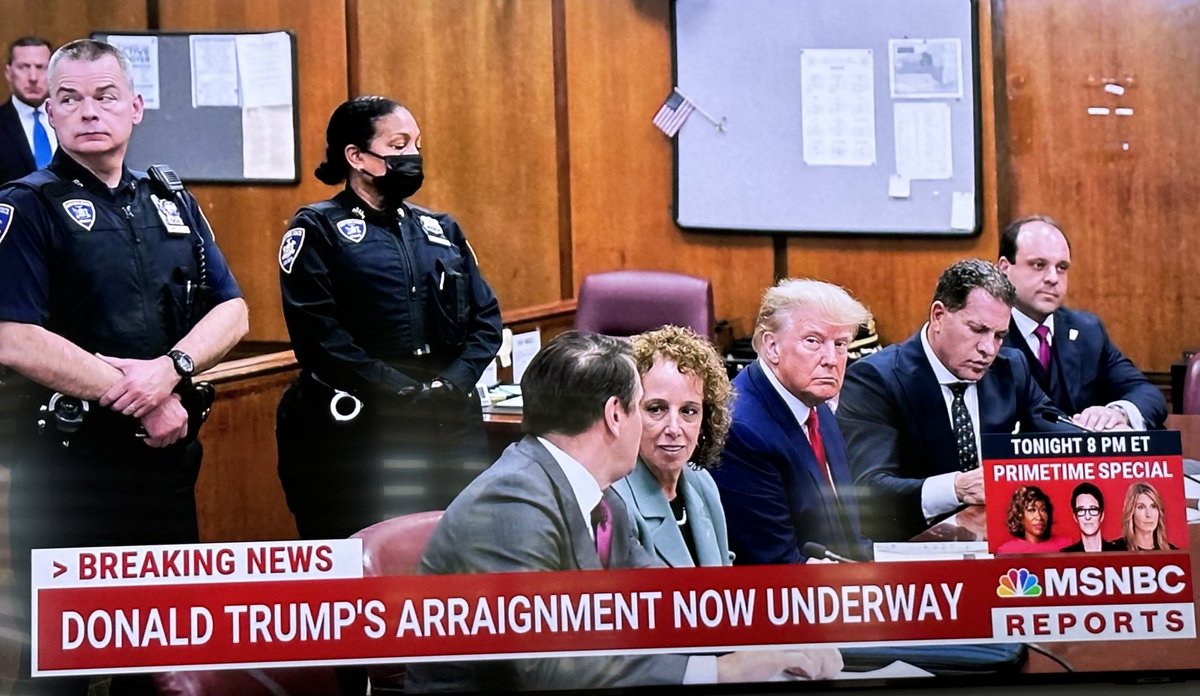 🇺🇦ScottBlocks Stupid MAGAts🇺🇸 tweet media