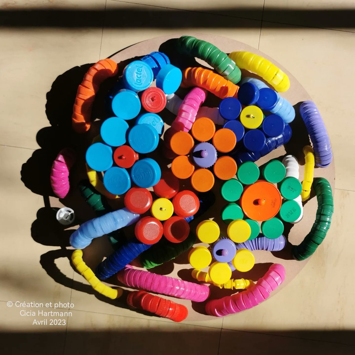 recycleuse's tweet photo. https://t.co/lQGeGuGwH0
