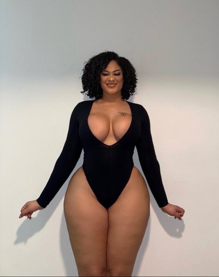 pawgmoment's tweet photo. https://t.co/0VWqkOCmrP