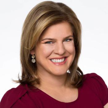 Stephanie Harman (@steph_harmanmd) on Twitter photo congrats to <a href="/hollyktabor/">Holly K. Tabor, PhD</a> for winning the Outstanding Community-Engaged Faculty Award from the <a href="/StanfordMed/">Stanford Medicine</a> Office of Community Engagement <a href="/StanfordMed/">Stanford Medicine</a>OFDD
awards ceremony @ the @StanfordMed Community Health Symposium on 4/5 t.e2ma.net/webview/px0gxg…
<a href="/StanfordBioethx/">Stanford Center for Biomedical Ethics (SCBE)</a> congrats to <a href="/hollyktabor/">Holly K. Tabor, PhD</a> for winning the Outstanding Community-Engaged Faculty Award from the <a href="/StanfordMed/">Stanford Medicine</a> Office of Community Engagement <a href="/StanfordMed/">Stanford Medicine</a>OFDD
awards ceremony @ the @StanfordMed Community Health Symposium on 4/5 t.e2ma.net/webview/px0gxg…
<a href="/StanfordBioethx/">Stanford Center for Biomedical Ethics (SCBE)</a>