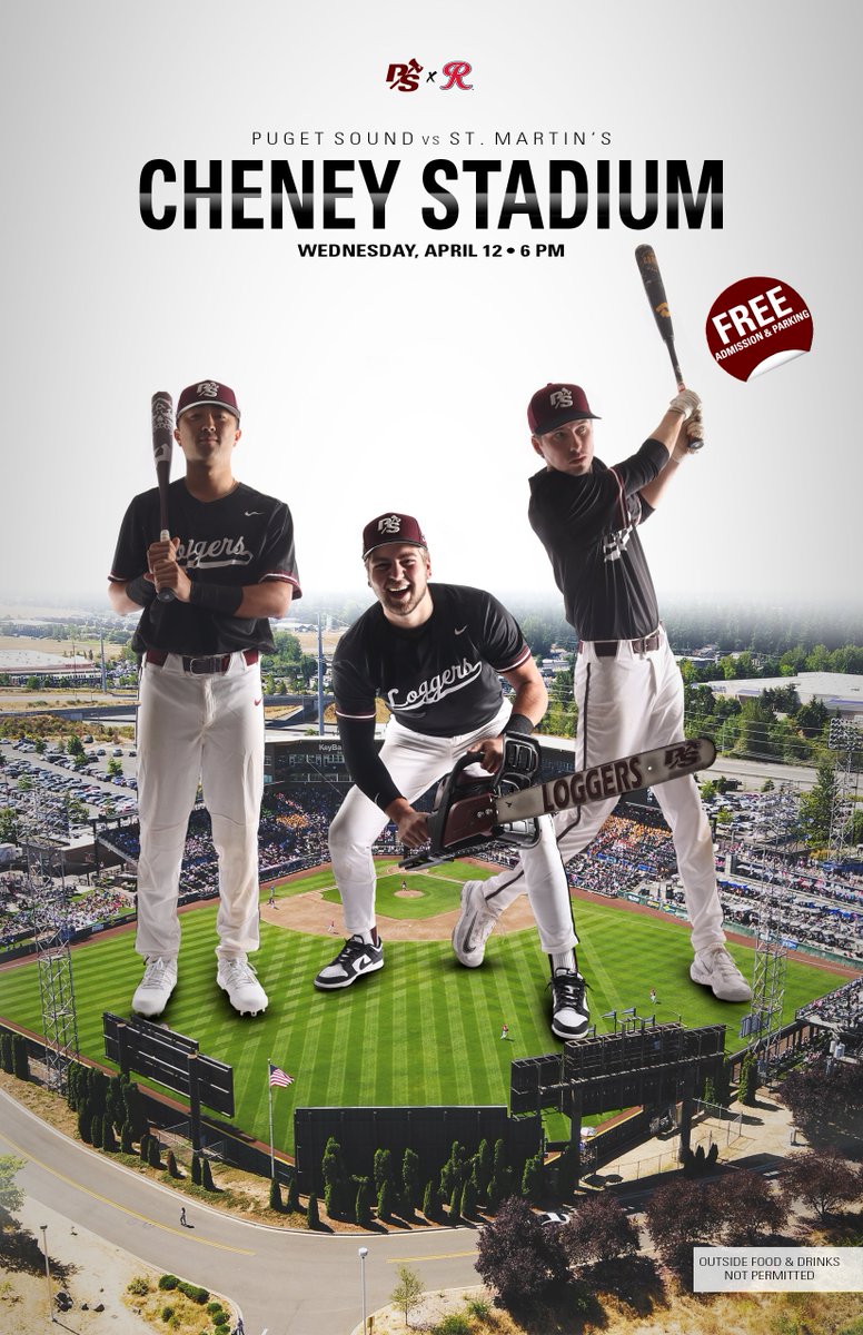 see ya next week <a href="/RainiersLand/">Tacoma Rainiers</a>