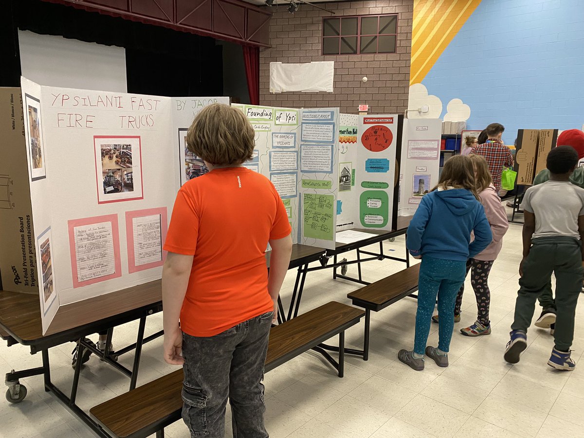 Wendy Rothman (@a2_ib) on Twitter photo Getting ready for the PYP Exhibition: People and Places in Ypsilanti TONIGHT <a href="/a2mitchell/">Eddie Latour</a> <a href="/A2schools/">A2 Public Schools</a> <a href="/A2_IB_CP/">Carrie James</a> <a href="/A2_IB_MYPHuron/">Todd Newell</a> @A2_IB_MYPSCAR <a href="/YpsilantiTwp/">Ypsilanti Township</a> <a href="/YpsiCity/">City of Ypsilanti</a> <a href="/YpsiFest/">Ypsi Heritage Fest</a> <a href="/ypsireal/">Ypsi Real</a> Getting ready for the PYP Exhibition: People and Places in Ypsilanti TONIGHT <a href="/a2mitchell/">Eddie Latour</a> <a href="/A2schools/">A2 Public Schools</a> <a href="/A2_IB_CP/">Carrie James</a> <a href="/A2_IB_MYPHuron/">Todd Newell</a> @A2_IB_MYPSCAR <a href="/YpsilantiTwp/">Ypsilanti Township</a> <a href="/YpsiCity/">City of Ypsilanti</a> <a href="/YpsiFest/">Ypsi Heritage Fest</a> <a href="/ypsireal/">Ypsi Real</a>