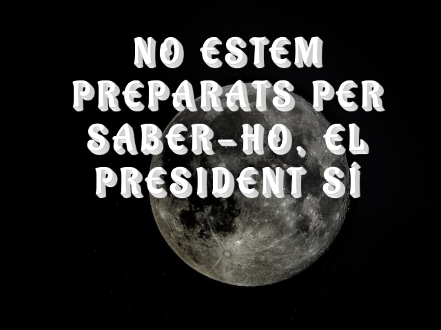 proceѕѕιѕмe tweet media