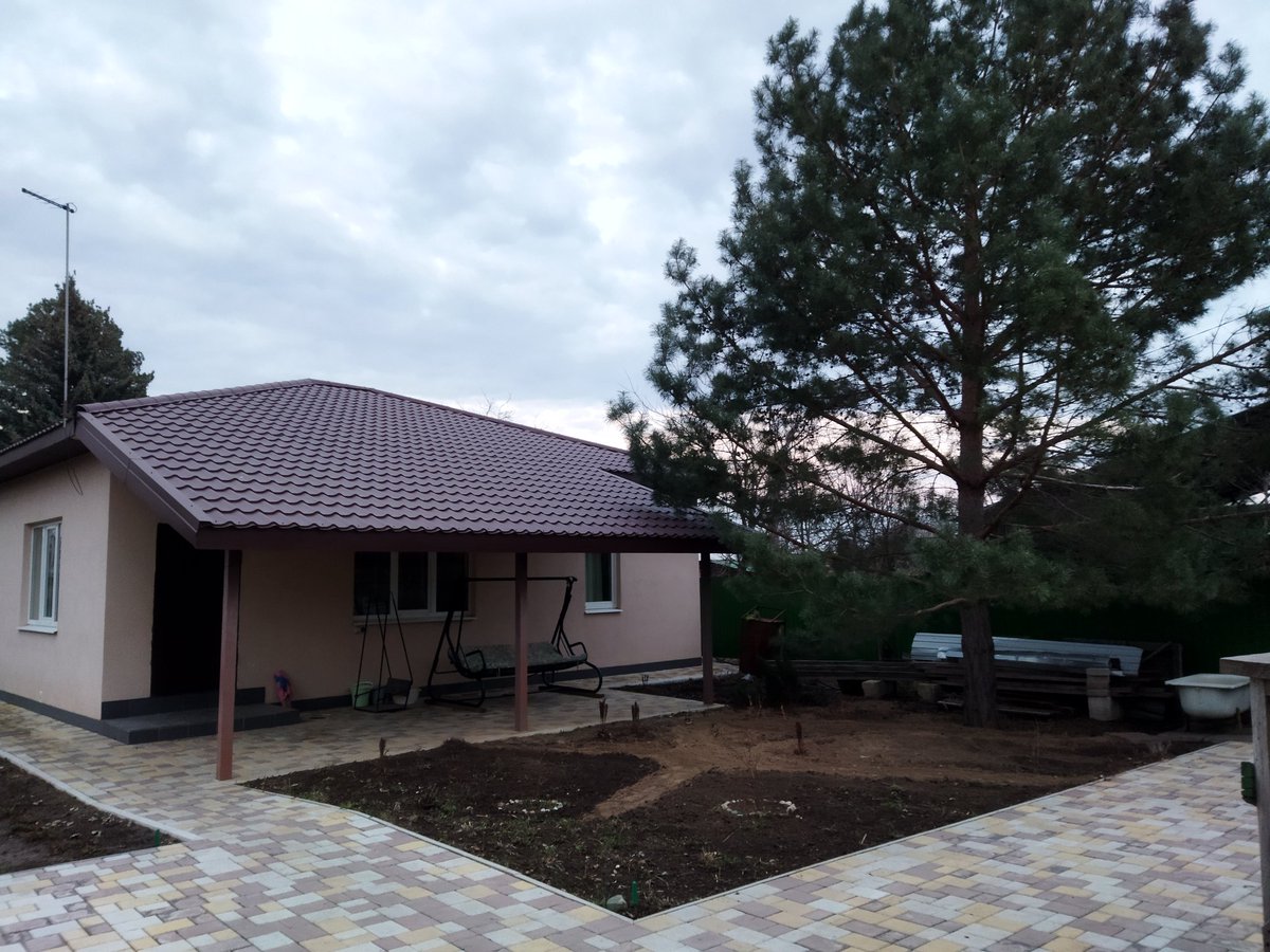 Ольга🦷 on Twitter: \"Я полдня на даче пахаль, усталь, еду домой. Желаю ...