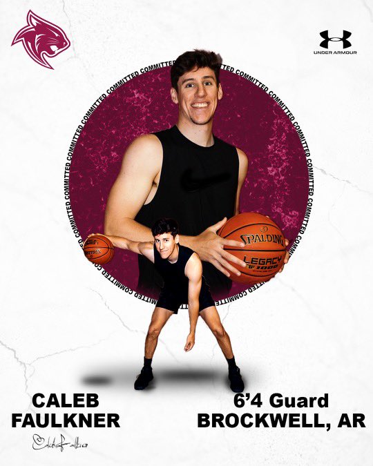 Proud to announce my commitment to College of the Ozarks Mens Basketball Team! <a href="/CofOMBB/">College of the Ozarks Mens Basketball</a>