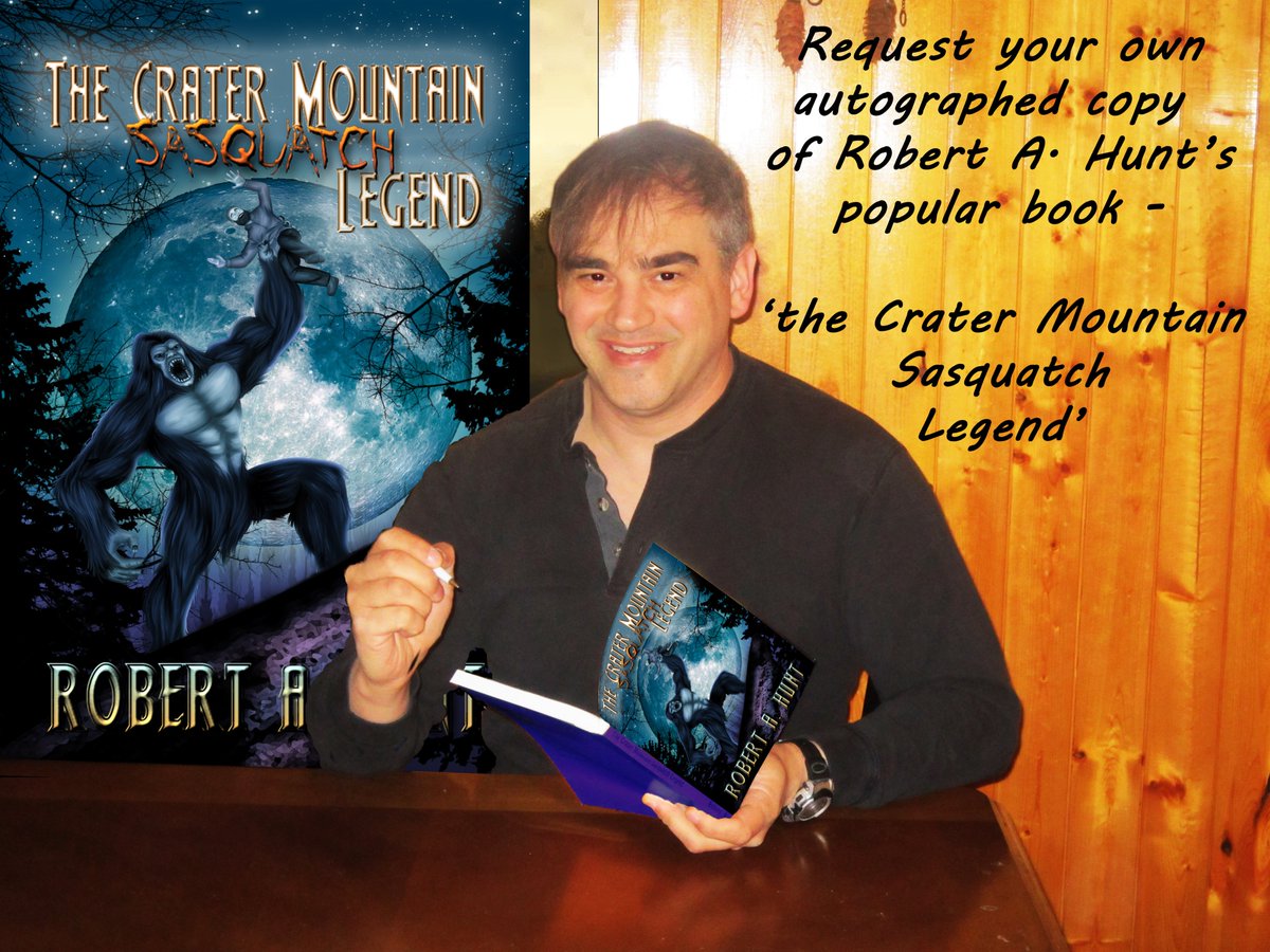 WordpainterBKS's tweet image. #RT #series #sasquatchbooks Start reading this exciting Sasquatch adventure today! smashwords.com/books/byseries…