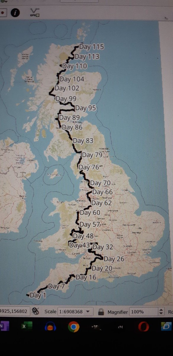 @TreePilgrim tweet media