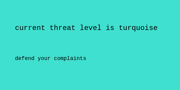 Threat Update (@threat_update) on Twitter photo 2023-04-04 18:52:42
