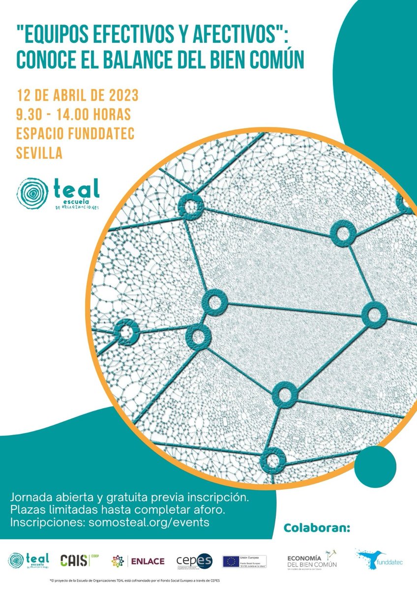 EBCsevilla tweet media