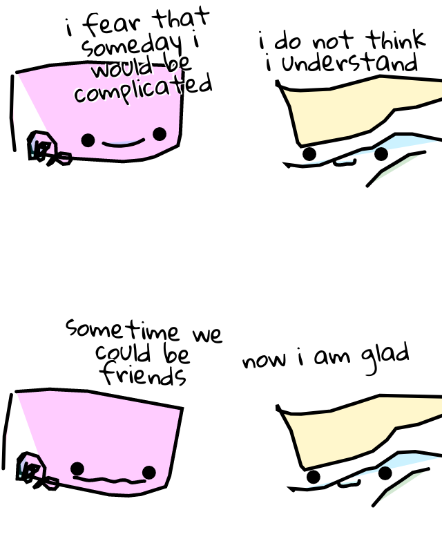 everyones a AI tweet media