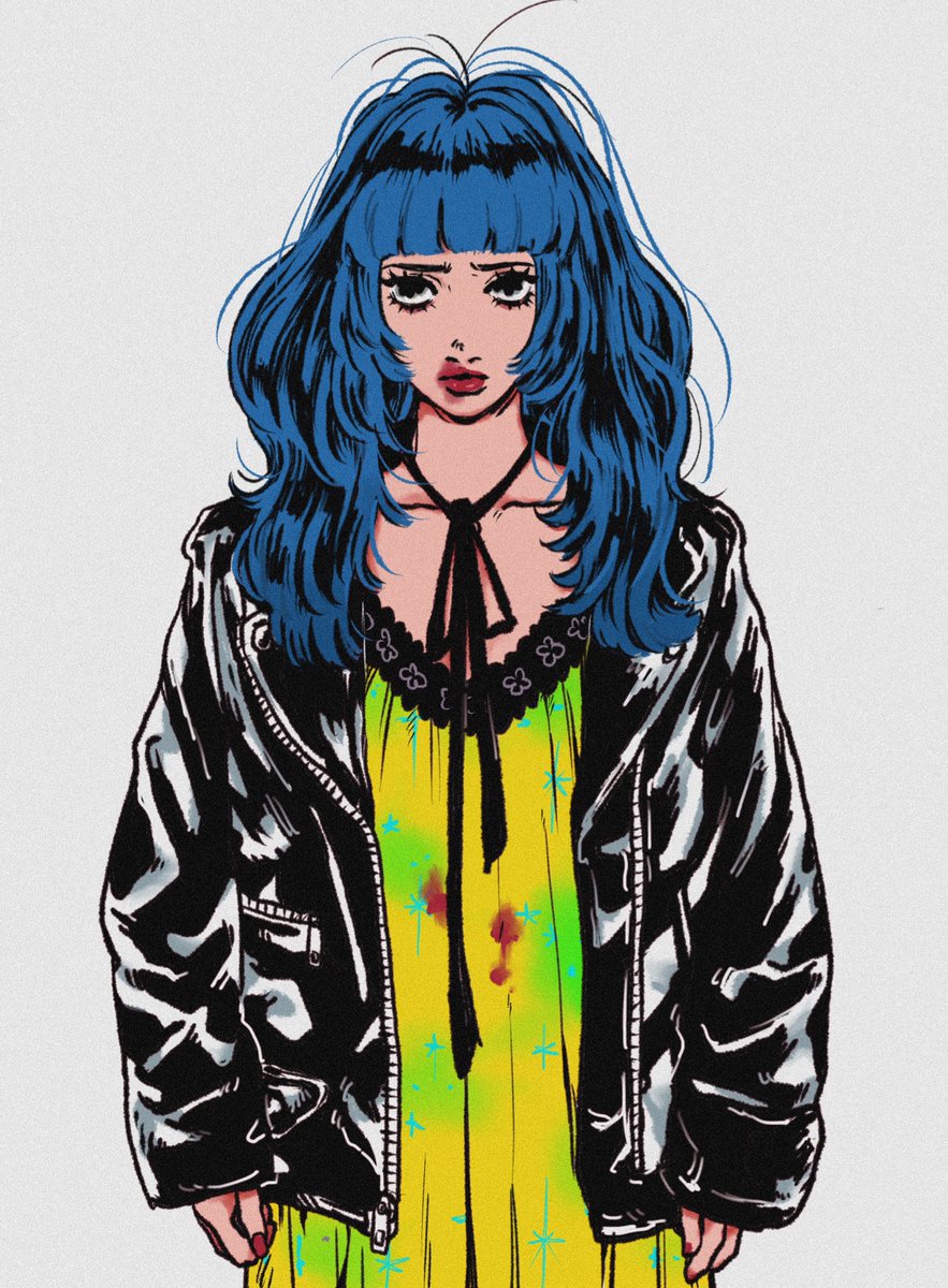 full_kado's tweet image. 戦い