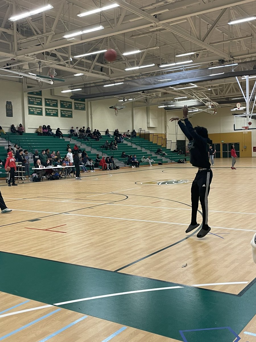 Academies of Racine - Case tweet media