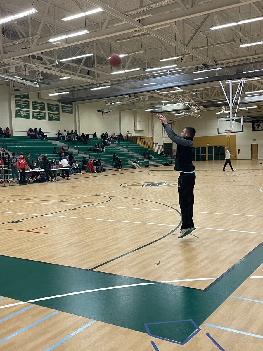 Academies of Racine - Case tweet media