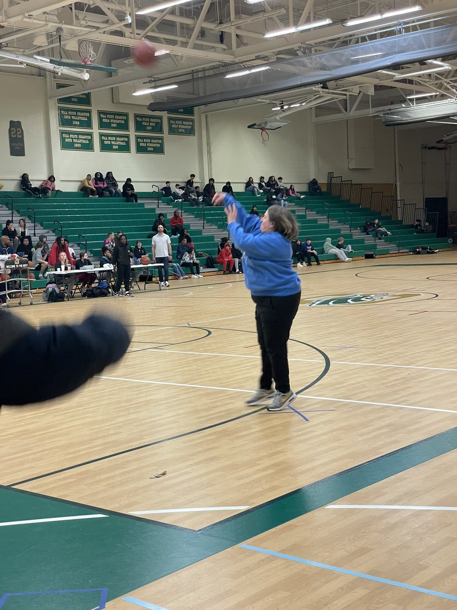 Academies of Racine - Case tweet media