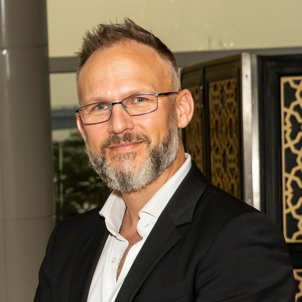 KEYNOTE ADDRESS WITH DR. CHARLIE LEES // Can we modify our environment to treat and prevent IBD?
Dr. Charlie Lees will examine the question during an illuminative Keynote Address on day one of #ADDS2023. addsummit.ca/christopherbio…