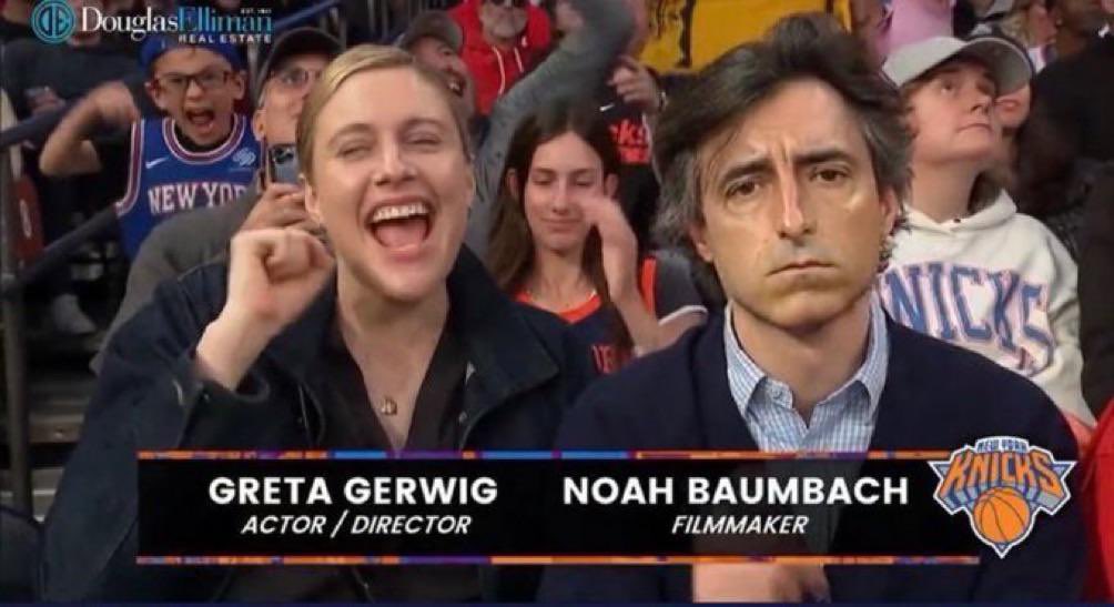 re: emma tweet media