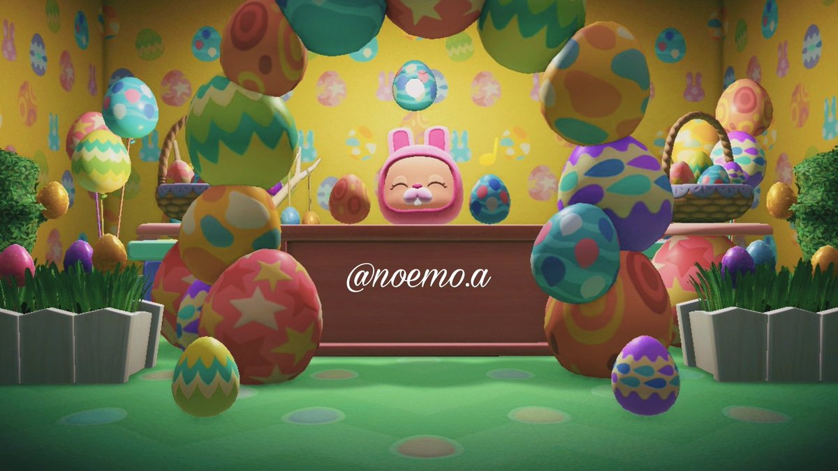 noemo.a tweet media