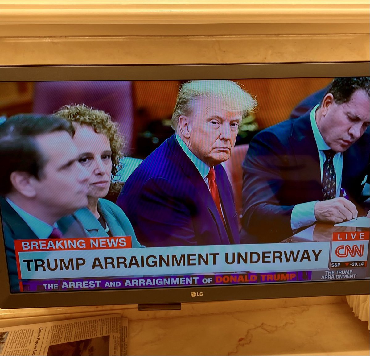 bwayandbeyondtv's tweet photo. Yes! About time! https://t.co/sAp7XIHKLe
