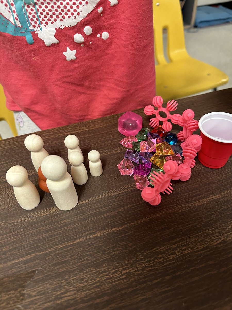 Dana Dangerfield tweet media