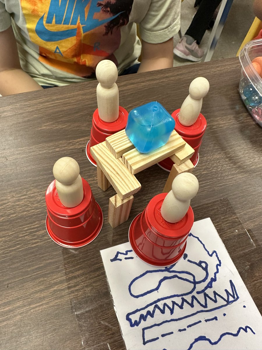 Dana Dangerfield tweet media