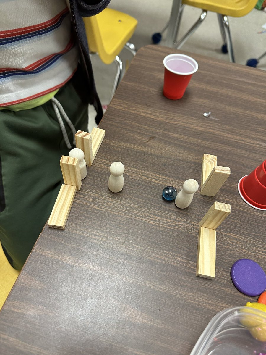 Dana Dangerfield tweet media