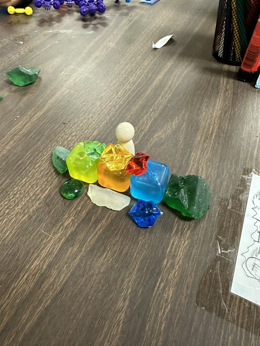 Dana Dangerfield tweet media