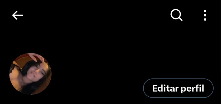 volto pra esse s oi nao rapido