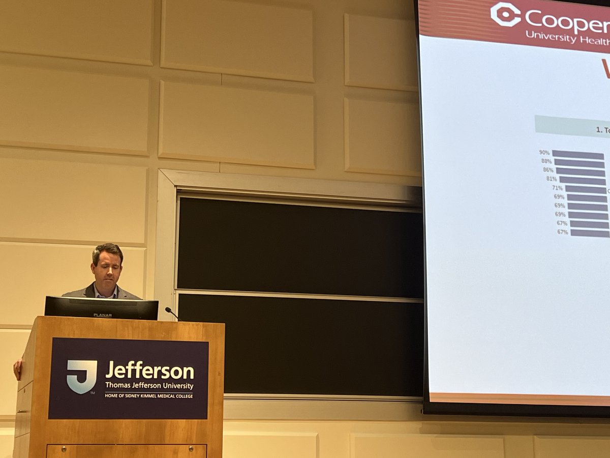 Gibbon Surgical Society SKMC Thomas Jefferson Univ tweet media