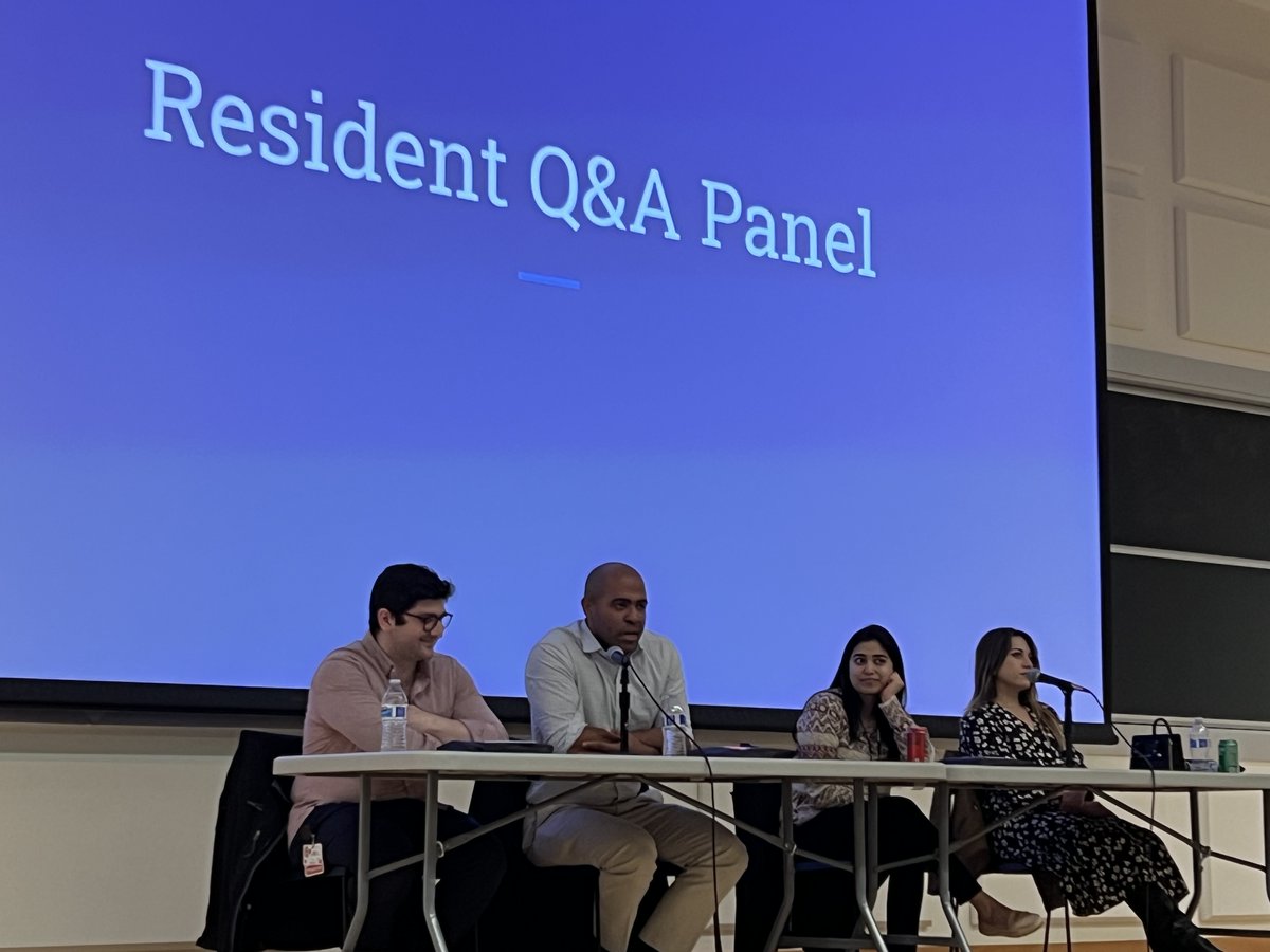 Gibbon Surgical Society SKMC Thomas Jefferson Univ tweet media