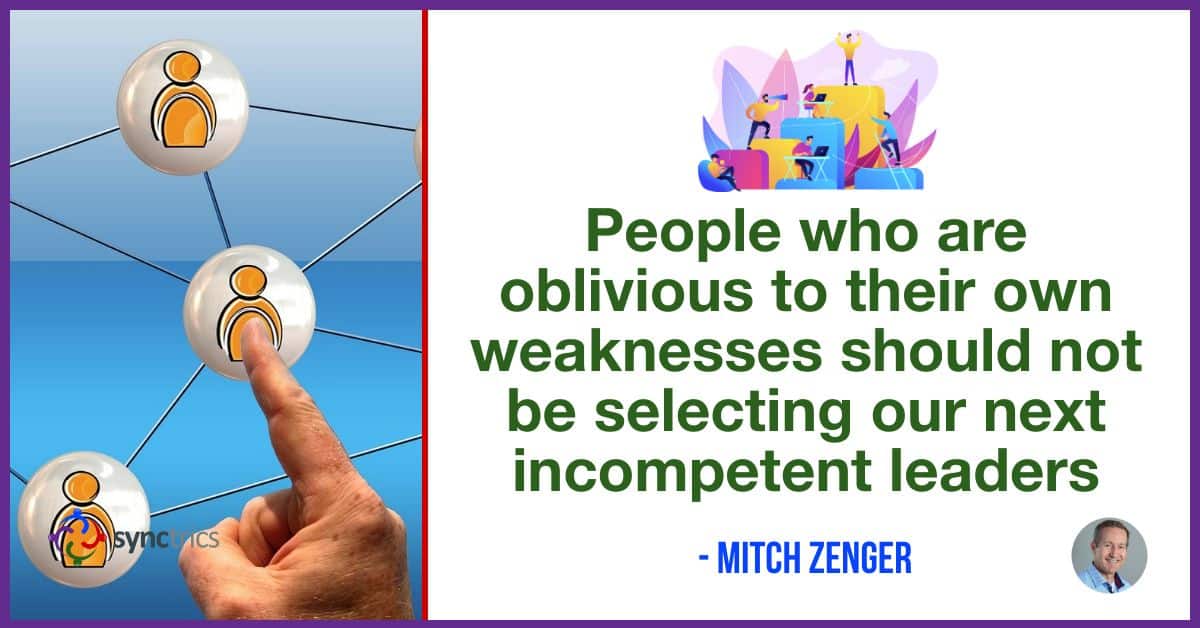 Synctrics - Synchronized Team Feedback tweet media